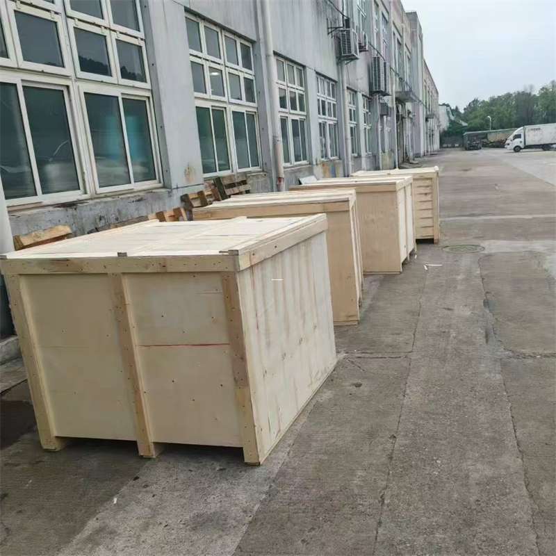 清河县尼勒克县：物流专线的高效货运之旅