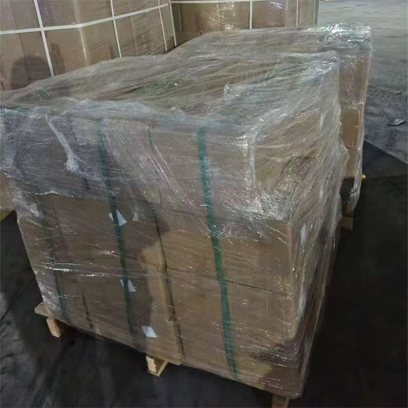 清河县荣成市物流：多元运输服务探寻