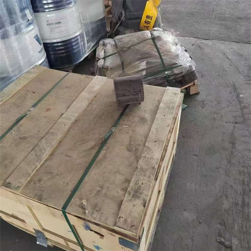 清河县寿宁县：多元物流服务与运输线路探秘