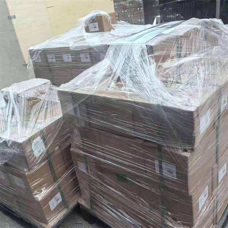 清河县大足区物流运输：多样服务与高效线路探索