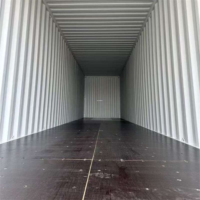 清河县策勒县物流专线：大件货运与进仓出口的高效之道