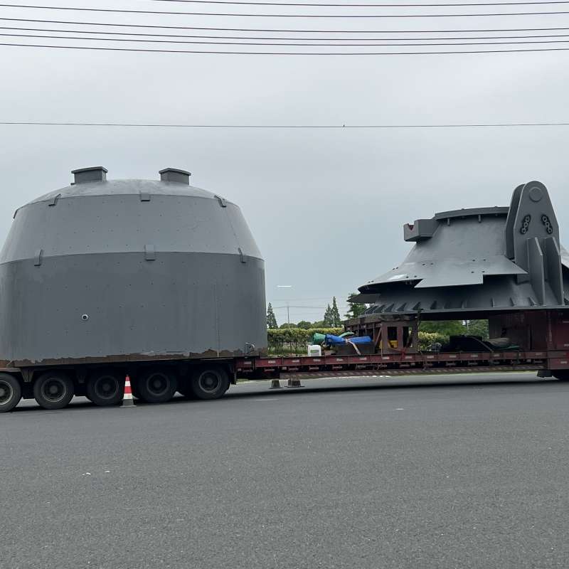 清河县扶风县物流：多元服务与高效运输线路探索