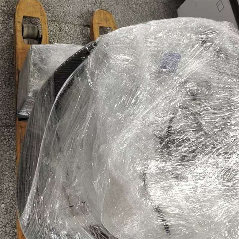 清河县定结县：高效物流专线，货运服务新典范